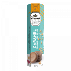 Droste Caramel Sea Salt 80g Coopers Candy