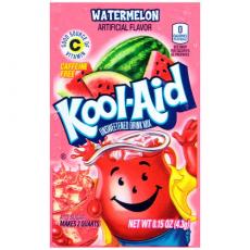 Godteri på nettet fra Sverige