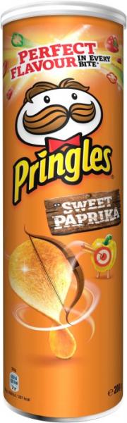 Godteri på nettet fra Sverige