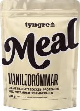 Godteri på nettet fra Sverige