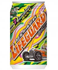 Lifeguard 350ml (BF: 2024-03-15) Coopers Candy