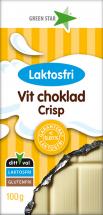 Godteri på nettet fra Sverige