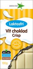 Godteri på nettet fra Sverige
