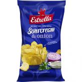 Godteri på nettet fra Sverige