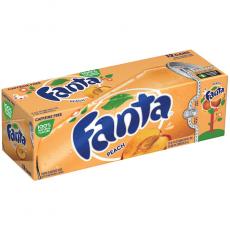 Godteri på nettet fra Sverige