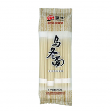 Wheatsun Udon Noodles 300g Coopers Candy