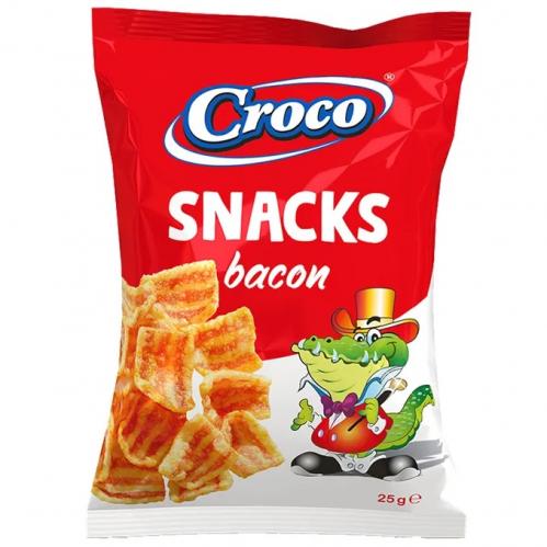 Godteri p nettet fra Sverige