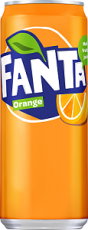 Godteri på nettet fra Sverige