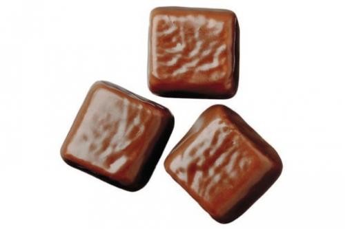 Chokoskum Blocks 4kg Coopers Candy