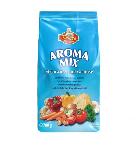 Godteri p nettet fra Sverige