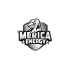 Merica Energy
