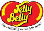Jelly Belly