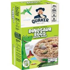Godteri på nettet fra Sverige