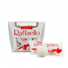 Raffaello 150g Coopers Candy