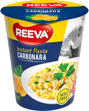 Godteri på nettet fra Sverige