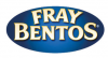 Fray Bentos