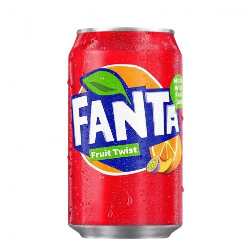 Godteri p nettet fra Sverige