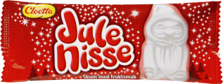 Godteri på nettet fra Sverige