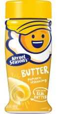 Godteri på nettet fra Sverige