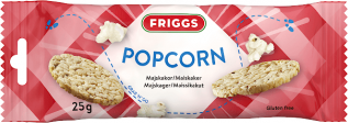 Godteri på nettet fra Sverige