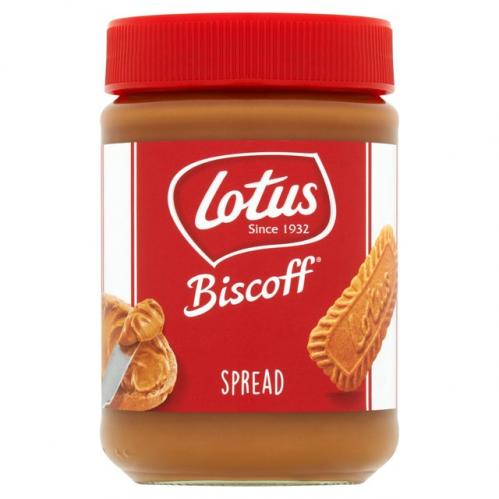 Godteri p nettet fra Sverige