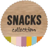 Snacks Collection