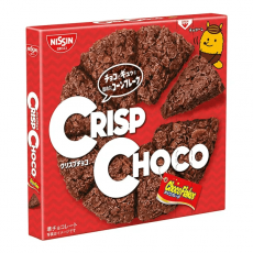 Godteri på nettet fra Sverige