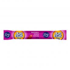 Tutti Frutti Berry godisstång 20g (BF: 2024-03-21) Coopers Candy