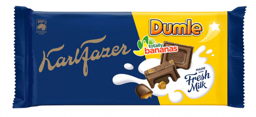 Godteri p nettet fra Sverige