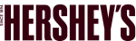 Hersheys