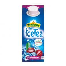 Godteri på nettet fra Sverige