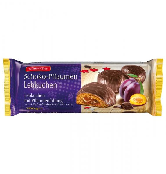 Godteri på nettet fra Sverige