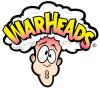 Warheads