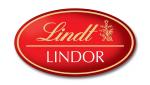 Lindt