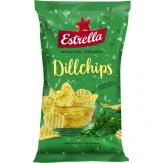 Godteri på nettet fra Sverige