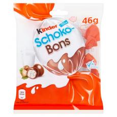 Godteri på nettet fra Sverige