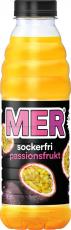 Godteri på nettet fra Sverige