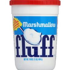 Godteri på nettet fra Sverige