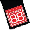 Kitchen 88