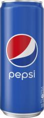 Pepsi Original 33cl Coopers Candy