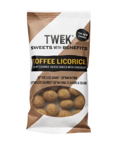 Godteri p nettet fra Sverige