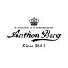 Anthon Berg