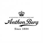 Anthon Berg