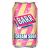 Barr American Cream Soda 33cl Coopers Candy