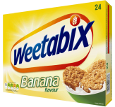 Godteri på nettet fra Sverige
