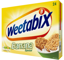 Godteri på nettet fra Sverige