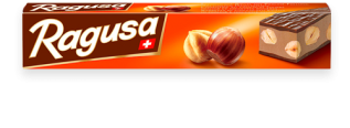 Godteri på nettet fra Sverige