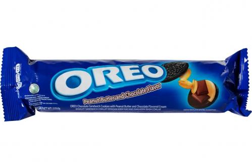 Godteri p nettet fra Sverige