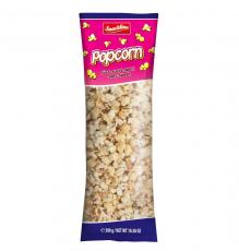 Snackline Popcorn Sweet 300g Coopers Candy