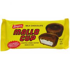 Godteri på nettet fra Sverige